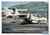 AOA32008 1:32 AOA Decals - USAF/USMC OV-10A Bronco in the Vietnam War 'Da Nang War Horses'