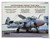 AOA32009 1:32 AOA Decals - USN/USMC A-6A A-6B KA-6D Intruders in the Vietnam War 'Intruders from the Sea'