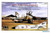 AOA32021 1:32 AOA Decals - USMC F-4J Phantom II in the Vietnam War & Japan - VMFA-334 Falcons: Lovebug 5