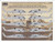 AOA35002 1:35 AOA Decals - USN Seahawk Family Airframe Data & Markings (SH-60B SH-60F HH-60H MH-60R MH-60S)