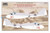 AOA48023 1:48 AOA Decals - A-6 Intruder Airframe Data/Stencils (A-6A A-6B A-6E A-6E TRAM KA-6D)