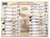 AOA48024 1:48 AOA Decals - USMC A-6A A-6B KA-6D Intruders in Vietnam War: Southeast Asia Intruders #1