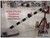AOASS002B 1:48 AOA Decals - USN/USMC Tailhook Striping (black stripes)