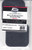 APA01500-2P Alpha Abrasives Micro Finishing Cloth Abrasive Pads - 1500 grit (2 pack)