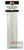 APA0307 Alpha Abrasives 1/8" Professional Sanding Files 240/320 grit (Fine)