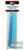 APA0312 Alpha Abrasives 3/4" Professional Sanding Files - Medium (120/240 grit)