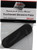 APA0903 Alpha Abrasives Cushioned Abrasive Pads 240 grit (refill for Flexible Detail Sander)