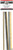 APA0908 Alpha Abrasives Shape Shifters Flexible Sanding Files (Set of 5)