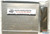 APA0910 Alpha Abrasives Abrasive Sanding Pallet Set (100, 120, 220, 320, 400 grit)