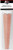 APA1150 Alpha Abrasives Natural Garnet Wood Working Files (Sanding Sticks) - 80/180 grit