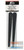 APA1152 Alpha Abrasives Micro Fine Tapered Files (Sanding Sticks) - 1000 grit
