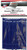 APA1300 Alpha Abrasives Microbrush Applicators - Ultrabursh Regular - 25 pack