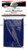 APA1350 Alpha Abrasives Microbrush Applicators - Ultrabrush - 100 pack