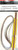 APA55678 Alpha Abrasives Sanding Stick with Belts (80, 120, 240, 320, 400 & 600 Grits)