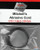 APAMIT056 Alpha Abrasives Mitchell's Abrasive Cord 3/32" 2.38D 180 Grit