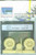 ARS2005 1:32 Aires Bf109F Bf 109F Wheels & Paint Mask #2005
