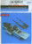 ARS2035 1:32 Aires F-18C Hornet Cockpit Set (ACA kit) #2035