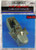 ARS2063 1:32 Aires Cockpit - F-15C Eagle Late (TAM kit) #2063