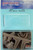 ARS2073 1:32 Aires F8F-1 Bearcat Wheel Bay Set (TRP kit) #2073