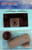 ARS2075 1:32 Aires F-104G Starfighter Exhaust Set (REV kit) #2075
