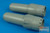 ARS2117 1:32 Aires F-14D Tomcat Exhaust Nozzles Set (TRP kit) #2117