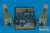 ARS2131 1:32 Aires MB Mk 10A Ejection Seats (for Tornado IDS) #2131