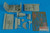 ARS2141 1:32 Aires Bf 109F-2/F-4 Cockpit Set (HAS kit) #2141