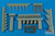 ARS2149 1:32 Aires He 111P-4 / He 111H-3 Early Armament Set (REV kit)