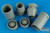 ARS2177 1:32 Aires F-18E F-18F Super Hornet Exhaust Nozzle Opened (TRP kit)