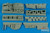 ARS2184 1:32 Aires MiG-23ML Flogger G Electronic Bay (TRP kit)