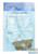 ARS2225 1:32 Aires I-153 Wheels & Paint Mask (ICM/HAS kit)