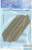 ARS2229 1:32 Aires MiG-23MLD Flogger Chaff/Flare Dispenser-Loaded (TRP kit)