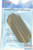 ARS2230 1:32 Aires MiG-23MLD Flogger Chaff/Flare Dispenser-Empty (TRP kit)