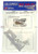 ARS2247 1:32 Aires Focke Wulf Fw190 Inspection Panel - Late (REV kit)