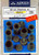 ARS2254 1:32 Aires RF-4C Phantom II Exhaust Set (REV kit)