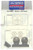 ARS2258 1:32 Aires K5Y Willow Wheels & Paint Mask Set (DOY kit)