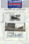 ARS2259 1:32 Aires Focke Wulf Fw190D Inspection Panel (HAS kit)
