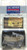 ARS2260 1:32 Aires Fw190A-5 Cockpit Set (HAS kit)