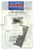 ARS2263 1:32 Aires Focke Wulf Fw190A-8 Inspection Panel Late Version (HAS kit)