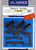 ARS2267 1:32 Aires Panavia Tornado Wheel Bay Set (ITA kit)