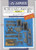 ARS2274 1:32 Aires Eurofighter Me262B-1a/U-1 Nightfighter Detail Set (REV kit)