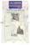 ARS2281 1:32 Aires Macchi MC.202 Seat Early (ITA kit)