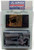 ARS2285 1:32 Aires Macchi MiG-21MF Fishbed J Early Cockpit Set (TRP kit)