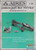 ARS4002 1:48 Aires Junkers Ju 87B-2 Stuka Armament Detail Set (HAS kit) #4002