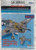ARS4012 1:48 Aires F6F-5 Hellcat Super Detail Set (HAS kit) #4012