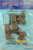 ARS4017 1:48 Aires Kawasaki Ki-61 Cockpit Set (HAS kit) #4017