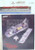 ARS4057 1:48 Aires Messerschmitt Bf110G Cockpit Set (REV kit) #4057