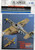 ARS4089 1:48 Aires P-51D Mustang Super Detail Set (TAM kit) #4089