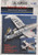 ARS4096 1:48 Aires F-84G Thunderjet Super Detail Set (TAM kit) #4096