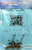 ARS4142 1:48 Aires MB Mk H7I Ejection Seats (2 seats) #4142